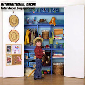 space focuses - hide home furnishings - storage solutions