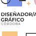 Personal para diseño gráfico en Córdoba