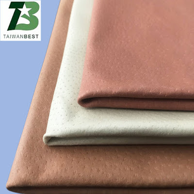 Pigskin leather for shoes, garments, bags materials 9