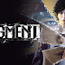JUDGMENT-EMPRESS-Torrent-Download