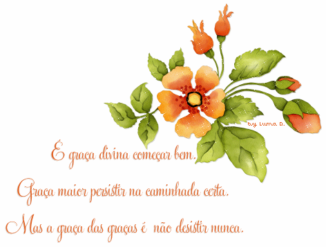 Pensamento