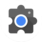 تنزيل Pixel Camera Services Apk