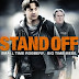 STAND OFF (2013) Latest English Movie Free Download