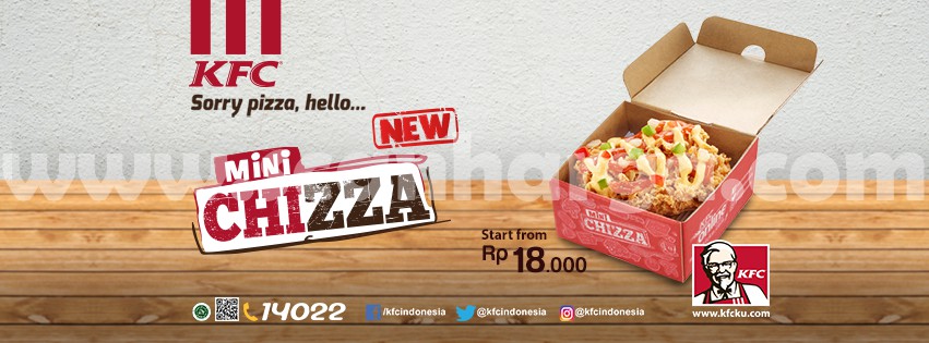 Promo%2BKFC%2BTerbaru%2BMenu%2BPizza%2BMINI%2BCHIZZA%2BHarga%2BMulai%2BRp%2B18