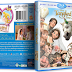 Tangled Ever After 2012 720p BrRip Dual Audio HIN - ENG Movie Download