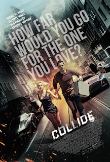 Collide ( 2016 )