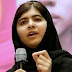 Malala donates $50,000 to schools in Gaza