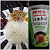 SAMBAL BELACAN ADABI