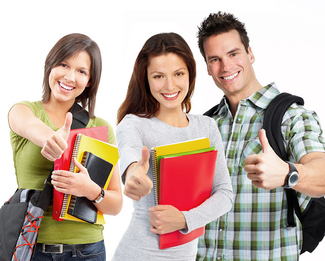 Hire a Dissertation Writing Service That Is Affordable