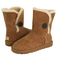 Ugg Boots Bailey