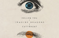 Imagine Dragons - Follow You / Cutthroat - Single [iTunes Plus AAC M4A]