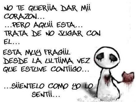 Citas dark adolescentes