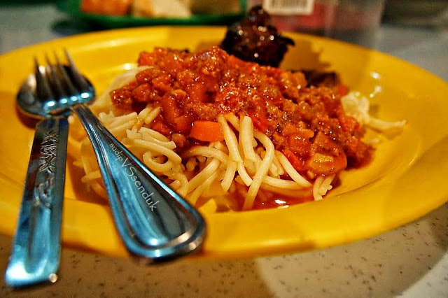 Permainan Masak Ikan - Mainan Anak Perempuan