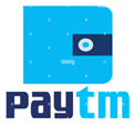 Paytm Permanent Job  Vacancies: Paytm Job Opportunity in Your Local Area – 10 / Inter / Any Degree