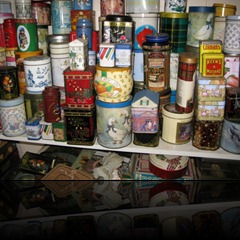 tins3