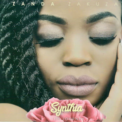Zanda Zakuza - Lilo Feat. Spirit Banger