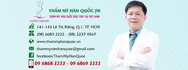 Bác sĩ cho hỏi Treo chân mày có để lại sẹo không 2