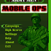 Tải Game Army Men - Những Chàng Lính Nhựa