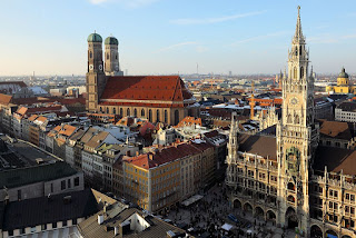 múnich turismo, múnich lugares de interés, jardín inglés de múnich, que visitar en munich alemania, múnich próximos eventos, que visitar en munich alemania en 2 dias, munich mapa, residencia de múnich, munchen