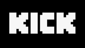 Kick, How To, Stream, Earn Money, Using Your PC