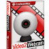 Video2Webcam v3.5.2.1 + Keygen Full Version