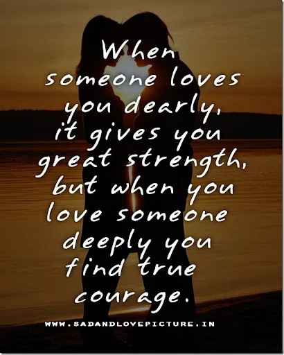 inspirational-quotes-when-someone