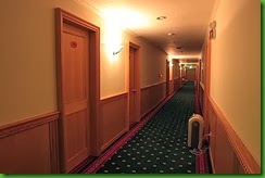 clip_image046[3]