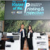เอปสันเผยวิสัยทัศน์ผู้นำตลาด B2B ด้วยสูตรนวัตกรรมผสานความยั่งยืน เปิดตัวเครื่องพิมพ์อิงค์เจ็ทเพื่อยุค Green Office พร้อมโปรเจคเตอร์เพื่อธุรกิจ 15 รุ่น