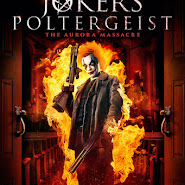 Joker's Poltergeist ® 2015 !ver en linea!. ©1440p! película completa