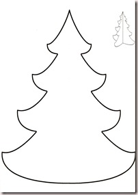 hpqscan0003