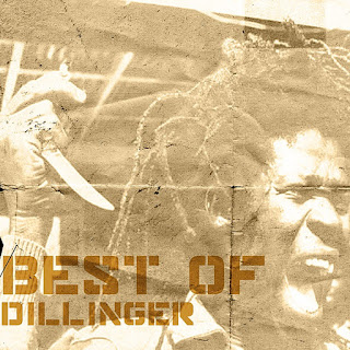 MP3 download Dillinger - Best of Dillinger iTunes plus aac m4a mp3