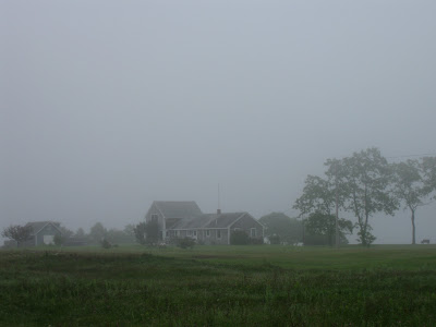 Jenks Landing homestead