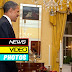 President Obama Meets Up With China's President For 3-Day Get-To-Gether w/ Celebs!