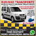 FELIZ ANO NOVO A TODOS OS CLIENTES DO RUBINHO TRANSPORTE .