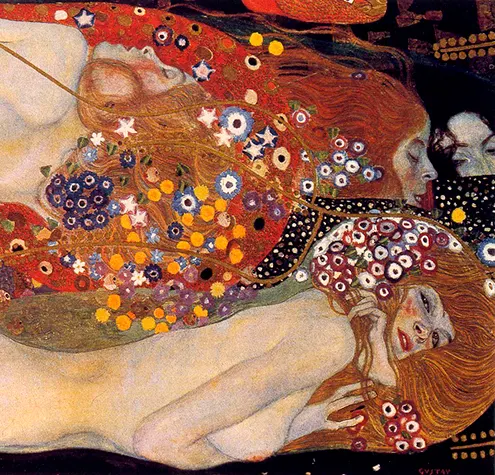 gustav-klimt-the-kiss-paintings-artwork-tree-of-life-gustave-phrases-frases-el-beso-obras-cuadros-el-arbol-de-la-vida-retrato-portrait-foto-image-picture-citas-quotes