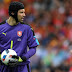 cech waspadai perlawanan turki