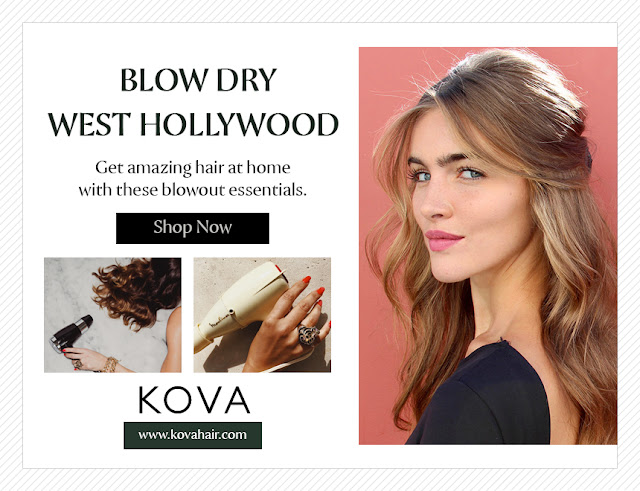 http://kovahair.com/