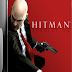 Hitman Absolution with Crack Free Download Full Version PC Game