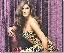 kat kiss expose