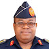 Trailblazing Achievement:  Anambra Born Air Vice Marshal Ubadike Becomes NAF's First Serving Professor