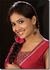 dipa-shah-beautiful photo