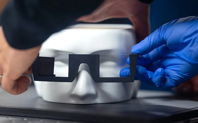 new-ar-glass