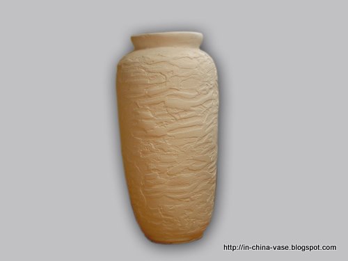 In china vase:in-28883