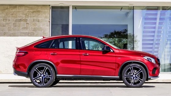 GLE-Coupe-14 GLE-Coupe-14
