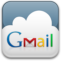 Gmail-icon