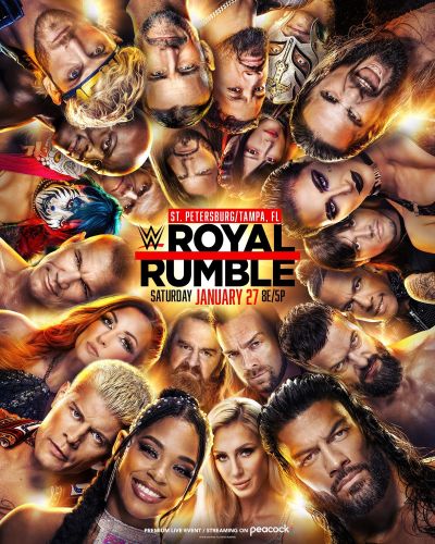 WWE Royal Rumble 2024 (2024) [PPV] [1080p] [WEBRip] [5.1] [YTS.MX]