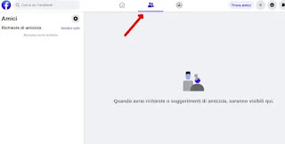 Come Iscriversi a Facebook e primi passi