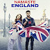 Namaste England (2018) Hindi Movie 480p HDRip 400MB Download
