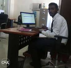وظائف محاسبين في السودان