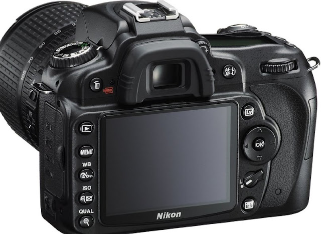 2016 Nikon d90 review, price, specs, manual, lenses, dslr, body